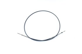 WSM PWC Cables Nozzle Cable: Sea-Doo 650 93-95 - 002-047-01 WSM PWC Cables Nozzle Cable: Sea-Doo 650 93-95 - 002-047-01