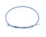 WSM PWC Cables Reverse Cable: Sea-Doo 580 - 720 94-96 - 002-047-02