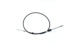 WSM PWC Cables Reverse Cable: Sea-Doo 720 / 800 GTI / GTX RFI 98-02 - 002-047-03