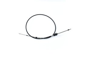 WSM PWC Cables Reverse Cable: Sea-Doo 720 / 800 GTI / GTX RFI 98-02 - 002-047-03 WSM PWC Cables Reverse Cable: Sea-Doo 720 / 800 GTI / GTX RFI 98-02 - 002-047-03