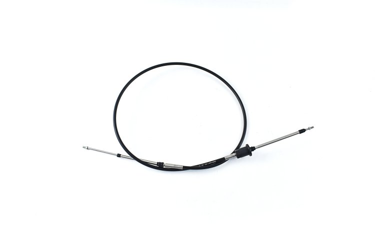 WSM PWC Cables Reverse Cable: Sea-Doo 720 / 800 GTI / GTX RFI 98-02 - 002-047-03