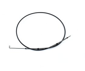 WSM PWC Cables Reverse Cable: Sea-Doo 720 / 800 / 1503 01-10 - 002-047-04