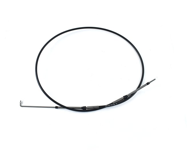 WSM PWC Cables Reverse Cable: Sea-Doo 720 / 800 / 1503 01-10 - 002-047-04
