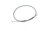 WSM PWC Cables Reverse Cable: Sea-Doo 951 / 1503 02-09 - 002-047-05