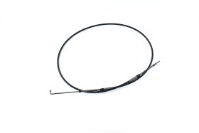 WSM PWC Cables Reverse Cable: Sea-Doo 951 / 1503 02-09 - 002-047-05 WSM PWC Cables Reverse Cable: Sea-Doo 951 / 1503 02-09 - 002-047-05