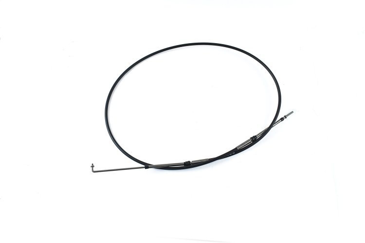 WSM PWC Cables Reverse Cable: Sea-Doo 951 / 1503 02-09 - 002-047-05