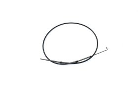 WSM PWC Cables Reverse Cable: Sea-Doo 951 RX DI 00-03 - 002-047-06 WSM PWC Cables Reverse Cable: Sea-Doo 951 RX DI 00-03 - 002-047-06