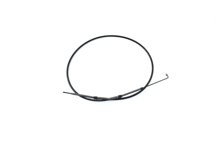 WSM PWC Cables Reverse Cable: Sea-Doo 951 RX DI 00-03 - 002-047-06