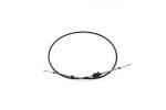 WSM PWC Cables Reverse Cable: Sea-Doo 951 GTX 98-00 - 002-047-07