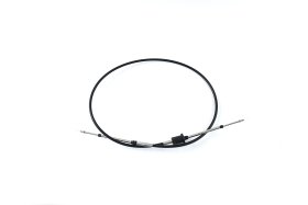 WSM PWC Cables Reverse Cable: Sea-Doo 951 GTX 98-00 - 002-047-07