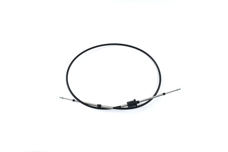 WSM PWC Cables Reverse Cable: Sea-Doo 951 GTX 98-00 - 002-047-07