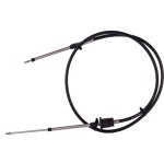 WSM PWC Cables Reverse Cable: Sea-Doo 720 / 800 96-98 - 002-047