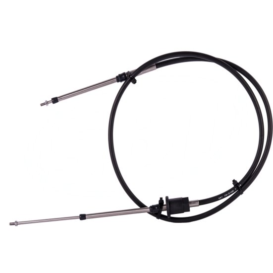 WSM PWC Cables Reverse Cable: Sea-Doo 720 / 800 96-98 - 002-047