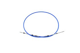 WSM PWC Cables Steering Cable: Sea-Doo 580 - 800 94-99 - 002-048-01 WSM PWC Cables Steering Cable: Sea-Doo 580 - 800 94-99 - 002-048-01