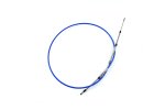 WSM PWC Cables Steering Cable: Sea-Doo 650 XP 1995 - 002-048-03