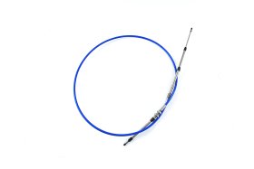 WSM PWC Cables Steering Cable: Sea-Doo 650 XP 1995 - 002-048-03 WSM PWC Cables Steering Cable: Sea-Doo 650 XP 1995 - 002-048-03