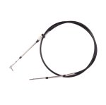 WSM PWC Cables Steering Cable: Yamaha 800 / 1200 99-05 - 002-051-01