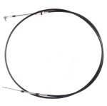 WSM PWC Cables Steering Cable: Yamaha 800 / 1200 GP 00-03 - 002-051-02