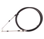 WSM PWC Cables Steering Cable: Yamaha 760 / 800 GP 97-00 - 002-051-05
