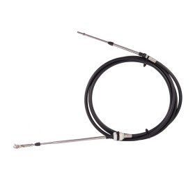 WSM PWC Cables Steering Cable: Yamaha 1300 GP-R 03-08 - 002-051-06 WSM PWC Cables Steering Cable: Yamaha 1300 GP-R 03-08 - 002-051-06