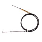 WSM PWC Cables Steering Cable: Yamaha 1000 / 1100 / 1800 05-10 - 002-051-11