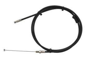 WSM PWC Cables Trim Cable: Yamaha 760 / 800 / 1200 97-00 - 002-052-01 WSM PWC Cables Trim Cable: Yamaha 760 / 800 / 1200 97-00 - 002-052-01