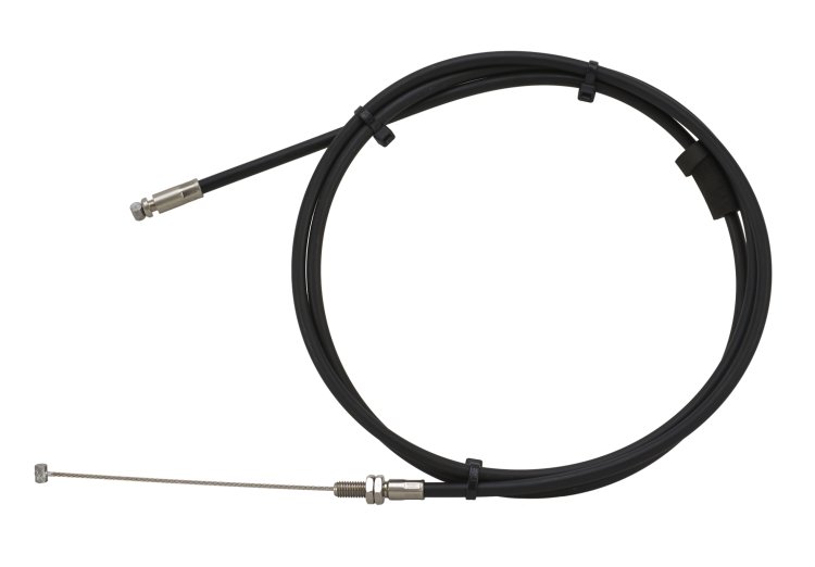 WSM PWC Cables Trim Cable: Yamaha 760 / 800 / 1200 97-00 - 002-052-01