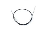 WSM PWC Cables Steering Cable: Yamaha 1050 EX 17-24 - 002-052-20