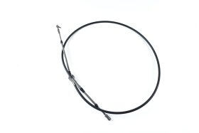 WSM PWC Cables Steering Cable: Yamaha 1050 EX-R 20-21 - 002-052-22 WSM PWC Cables Steering Cable: Yamaha 1050 EX-R 20-21 - 002-052-22