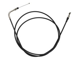 WSM PWC Cables Throttle Cable: Yamaha 760 GP / Wave Runner 97-00 - 002-053-01 WSM PWC Cables Throttle Cable: Yamaha 760 GP / Wave Runner 97-00 - 002-053-01