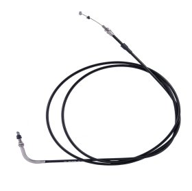 WSM PWC Cables Throttle Cable: Yamaha 700 94/96 - 002-053