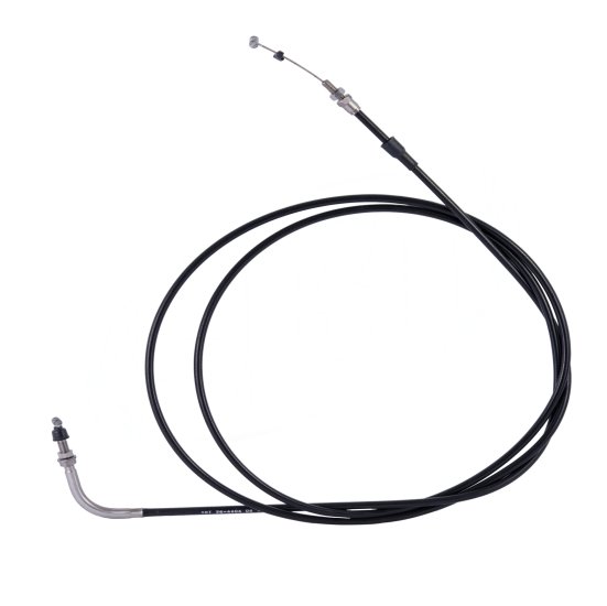WSM PWC Cables Throttle Cable: Yamaha 700 94/96 - 002-053