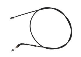 WSM PWC Cables Throttle Cable: Polaris 700 Freedom / Virage 02-04 - 002-054-01