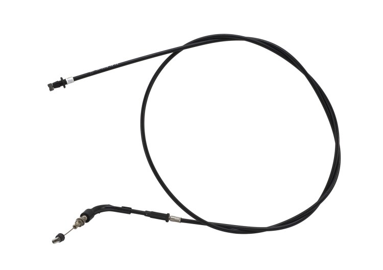 WSM PWC Cables Throttle Cable: Polaris 700 Freedom / Virage 02-04 - 002-054-01