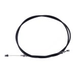 WSM PWC Cables Throttle Cable: Yamaha 800 98-03 - 002-055-02