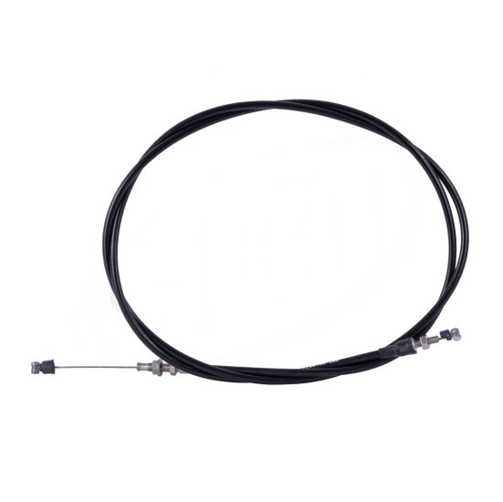 WSM PWC Cables Throttle Cable: Yamaha 800 98-03 - 002-055-02
