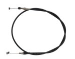 WSM PWC Cables Throttle Cable: Yamaha 1200 99-05 - 002-055-03