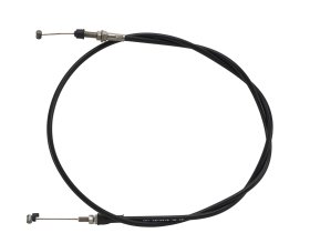 WSM PWC Cables Throttle Cable: Yamaha 1200 99-05 - 002-055-03