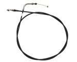 WSM PWC Cables Throttle Cable: Yamaha 700 XL 99-04 - 002-055-05