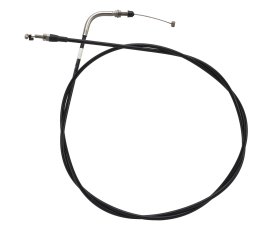 WSM PWC Cables Throttle Cable: Yamaha 700 XL 99-04 - 002-055-05 WSM PWC Cables Throttle Cable: Yamaha 700 XL 99-04 - 002-055-05