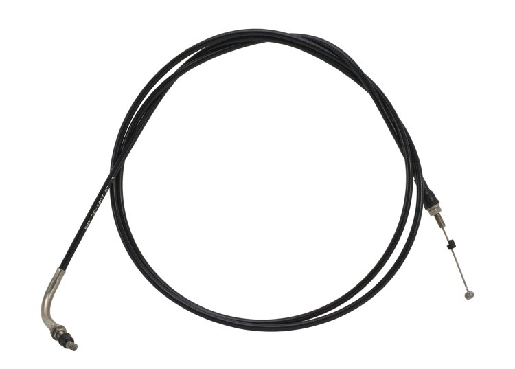 WSM PWC Cables Throttle Cable: Yamaha 700 Super Jet 96-20 - 002-055-06