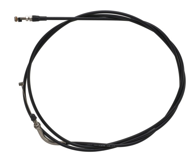 WSM PWC Cables Throttle Cable: Yamaha 760 96-99 - 002-055-07