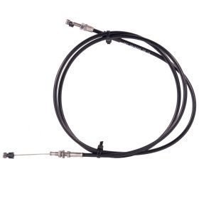 WSM PWC Cables Throttle Cable: Yamaha 1200 GP / XL 97-99 - 002-055-08 WSM PWC Cables Throttle Cable: Yamaha 1200 GP / XL 97-99 - 002-055-08