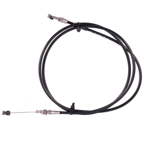 WSM PWC Cables Throttle Cable: Yamaha 1200 GP / XL 97-99 - 002-055-08