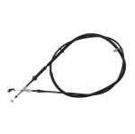 WSM PWC Cables Throttle Cable: Yamaha 1000 / 1100 FX 04-05 - 002-055-10