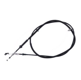 WSM PWC Cables Throttle Cable: Yamaha 1000 / 1100 FX 04-05 - 002-055-10 WSM PWC Cables Throttle Cable: Yamaha 1000 / 1100 FX 04-05 - 002-055-10