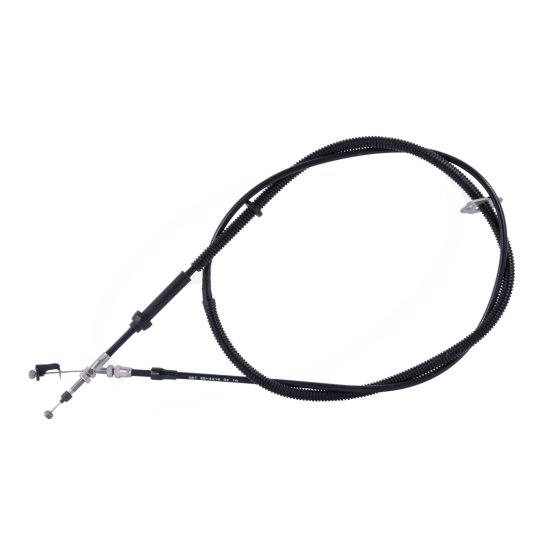WSM PWC Cables Throttle Cable: Yamaha 1000 / 1100 FX 04-05 - 002-055-10