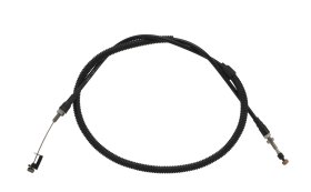 WSM PWC Cables Throttle Cable: Yamaha 1100 VX 05-09 - 002-055-12 WSM PWC Cables Throttle Cable: Yamaha 1100 VX 05-09 - 002-055-12