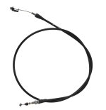 WSM PWC Cables Throttle Cable: Yamaha 1800 FZR / FZS 09-16 - 002-055-13