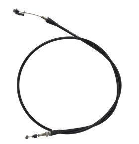 WSM PWC Cables Throttle Cable: Yamaha 1800 FZR / FZS 09-16 - 002-055-13 WSM PWC Cables Throttle Cable: Yamaha 1800 FZR / FZS 09-16 - 002-055-13